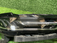 ДХО правый Hongqi E-HS9 (2020-н.в.)