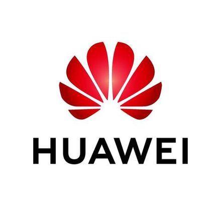 Запчасти для Huawei/Honor