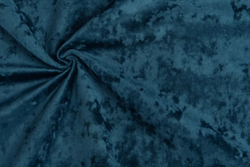 Микровелюр Simple (Симпл) 029