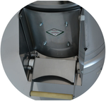 Картофелечистка Торгмаш Барановичи МОК-300М