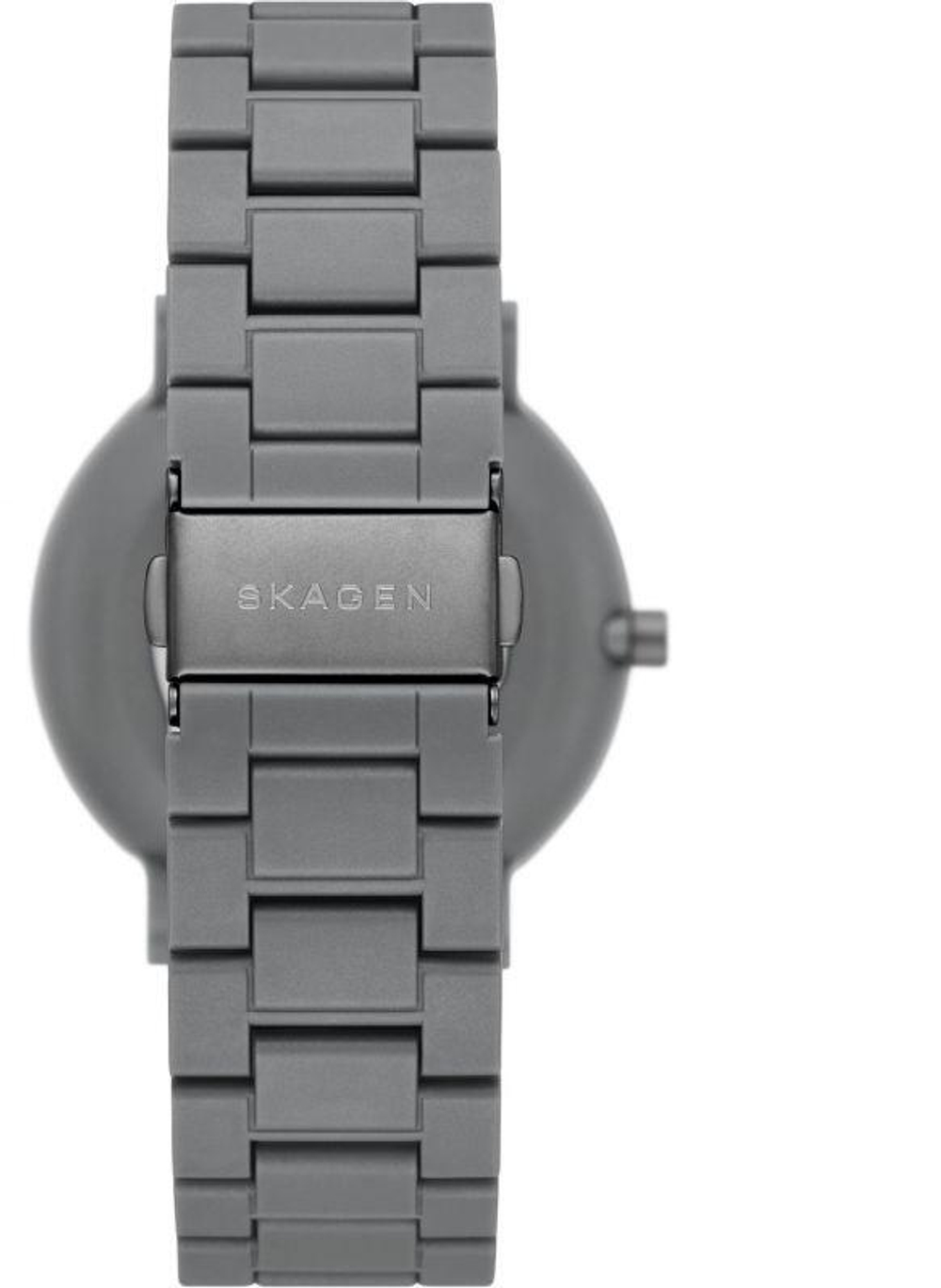 Женские наручные часы Skagen SKW6772