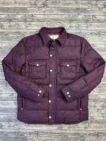 Куртка Brunello Cucinelli