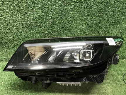 Фара левая Aito M7 (2022-н.в.) LED