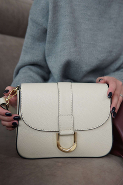 СУМКА Италия Le Borsette 85837