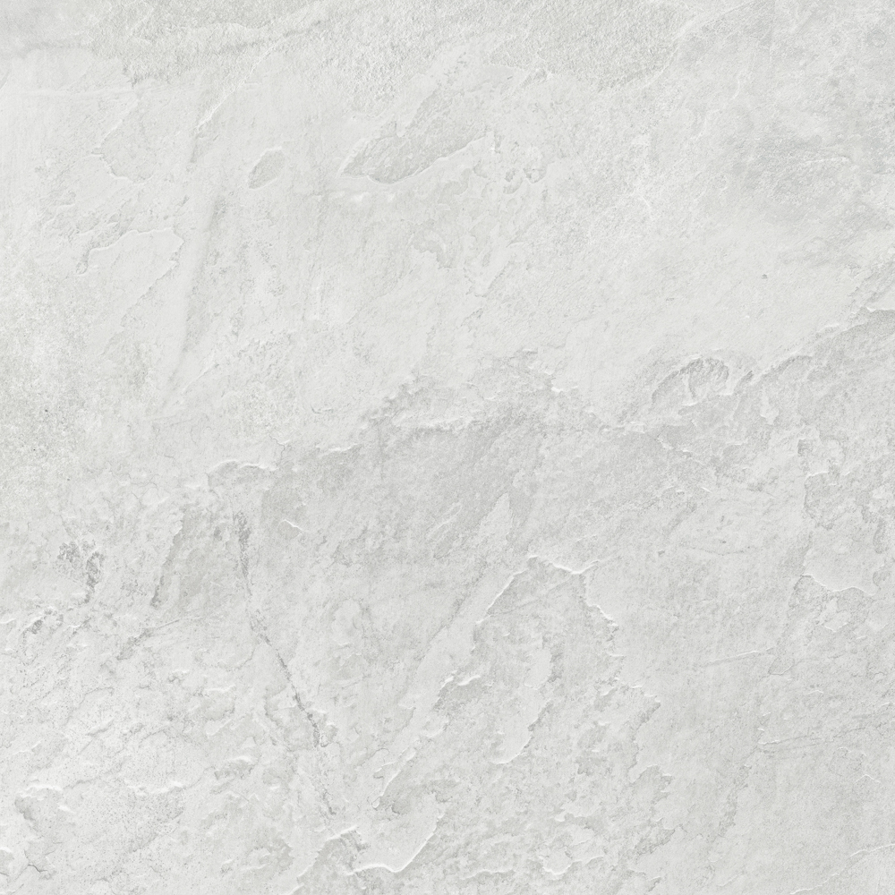 Kerranova Krater Light Grey 60x60