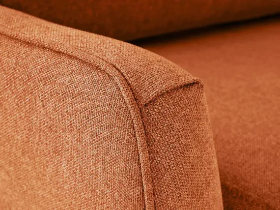 Диван Ispani трёхместный 785989