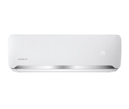 Ferrum FIS24F2-LT/FOS24F2-LT WS40