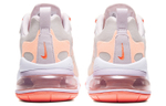 Кроссовки Nike Air Max 270 React (Женская размерная сетка)