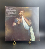 Ella Fitzgerald - The Cole Porter Songbook. 2LP, USA 1976 Виниловая пластинка 12 дюймов