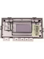 Декоративное окно дисплея 1766660100 Beko