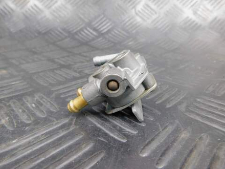 Бензокран Yamaha TDM850 RN03J 2001.