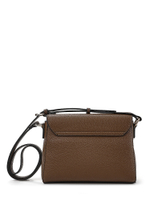 Сумка из экокожи FABRETTI FR30274-12S