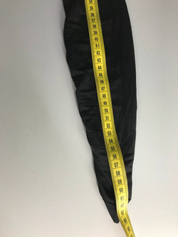 Платье для театральных выходных, визуально 46 размер