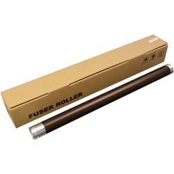 Вал Тефлоновый вал Cet CET7820 для Kyocera TASKalfa 1800 / 1801 / 2200 / 2201