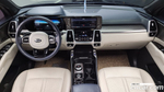 Kia Sorento 4 Generation HEV 1.6 2WD (09.2020)