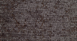 Шенилл-жаккард Sauvage (Сауведж) 26