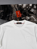 Футболка Loro Piana