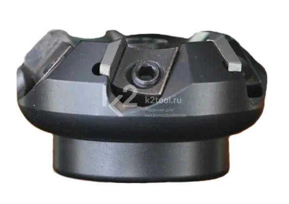 Ручной кромкорез для небольших заготовок NKO B3