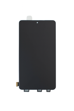 Дисплей для OnePlus Nord 5 AMOLED в сборе с тачскрином