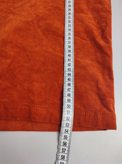 Юбка Benetton красивого цвета 44 размер