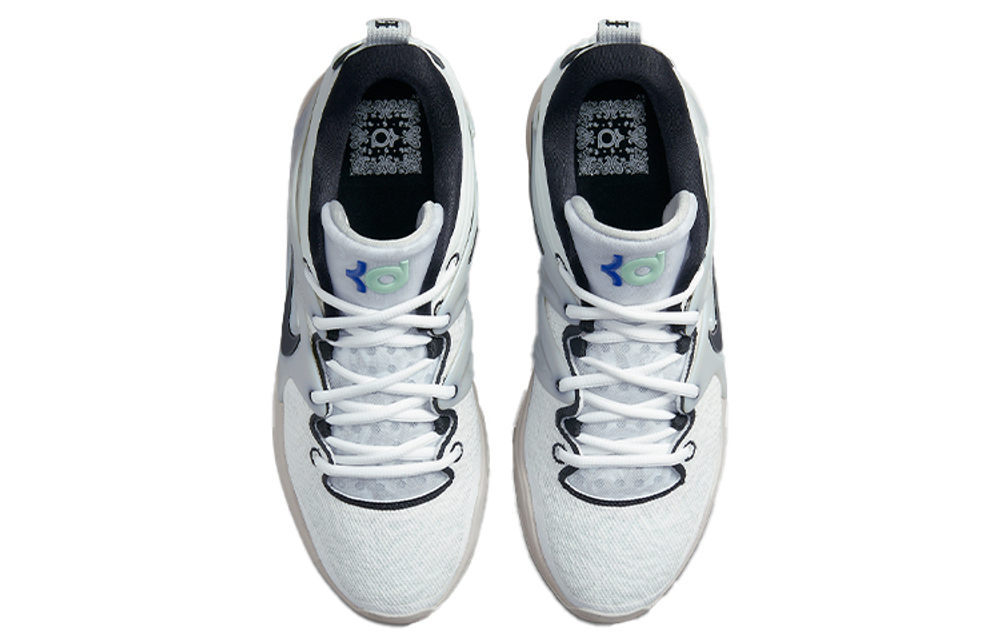 Кроссовки Nike Kd 15 Ep 15