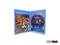 PS4 SEGA Mega Drive Classics (Б/У, Английская версия, CUSA-09771)