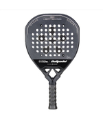 Ракетка для падел Профессиональная BULLPADEL VERTEX 05 GEO PP26 .