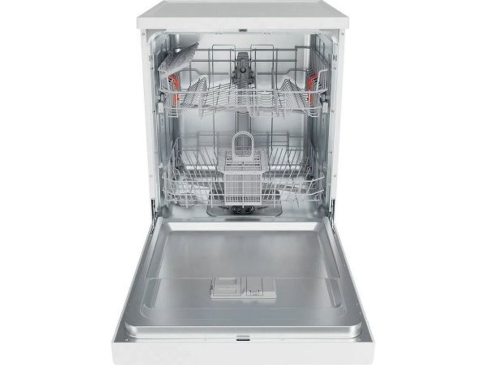 Посудомоечная машина Hotpoint/Ariston HFC 2B19