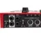 AKAI PRO MPC One+