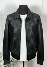 Куртка Bottega Veneta