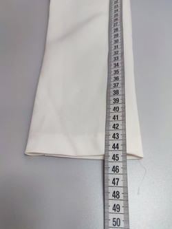 Блузка Love Republic красивая 42 размер