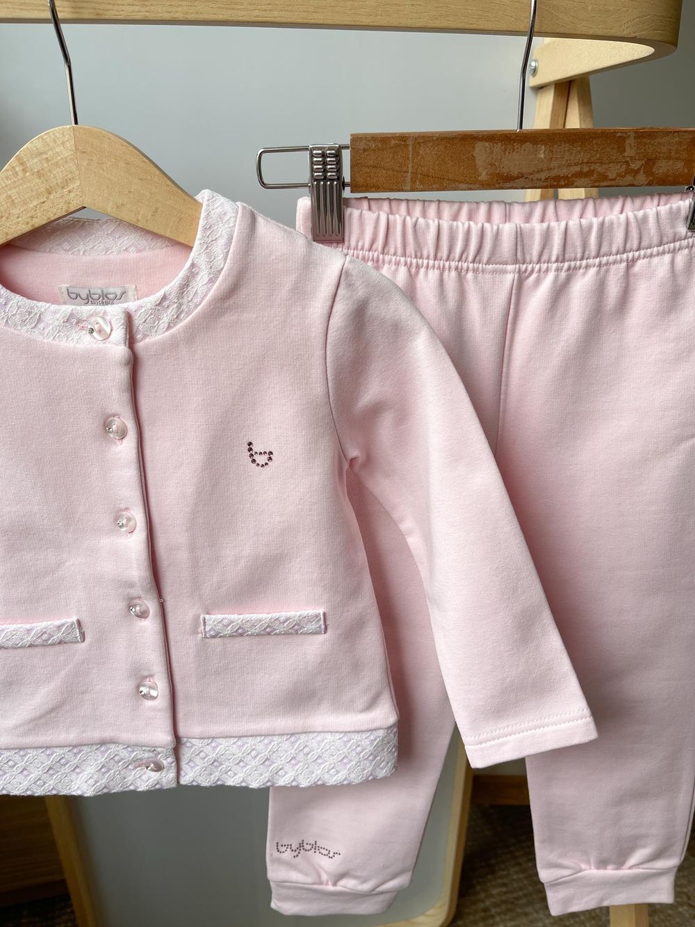 Костюм Byblos, 92