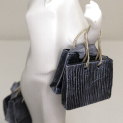 Статуэтка Tiffany Тиффани Nadal