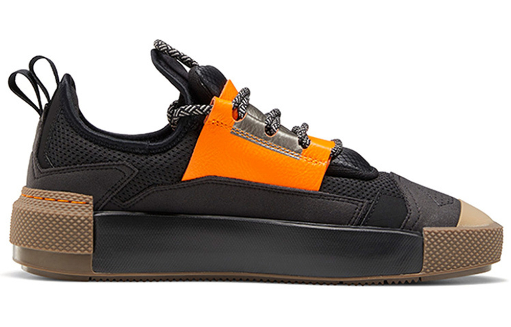 Кроссовки Reebok Sudeca