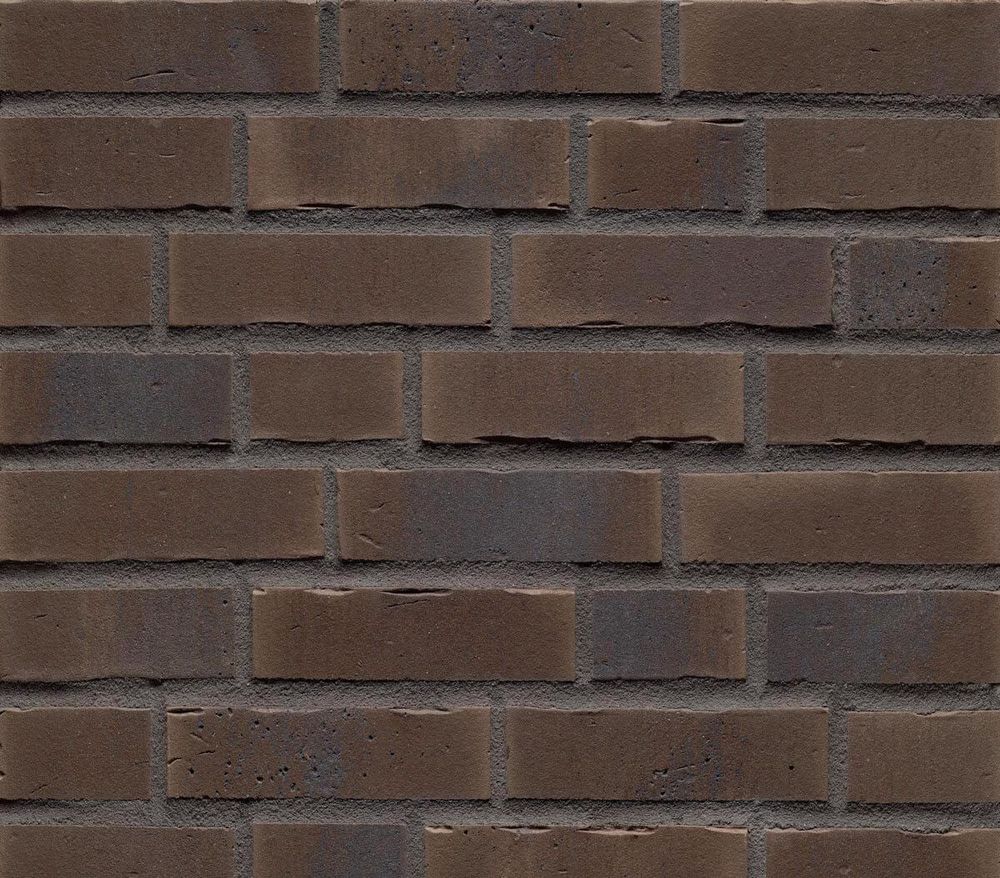 Feldhaus Klinker - R745NF14, Vascu Geo Venito, 240x14x71 - Клинкерная плитка для фасада и внутренней отделки