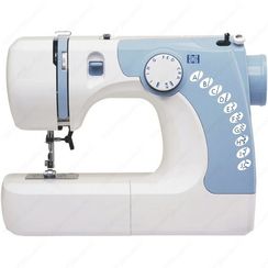 Швейная машина Comfort 15