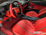 Ferrari 812 Superfast 6.5 V12 (07.2020)