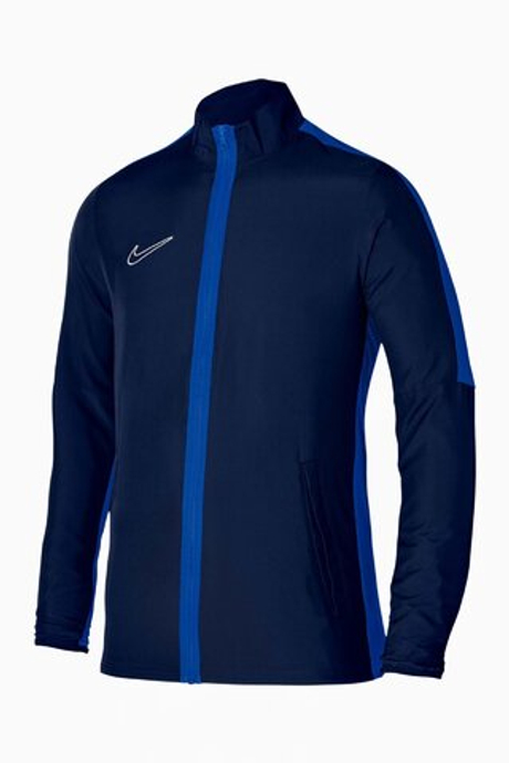 Кофта Nike Dri-FIT Academy 23