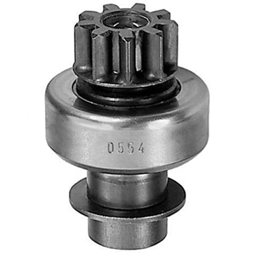 Бендикс Nissan Micro, Sunny