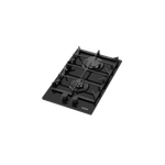 газовая поверхность KG 533 S