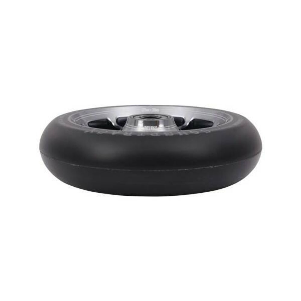 Колеса для самоката Triad Conspiracy 120x30 пара (серый)