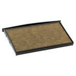 Colop E/3900 подушка сменная для 3900, 3960, 3960 L/R, 3960 DD