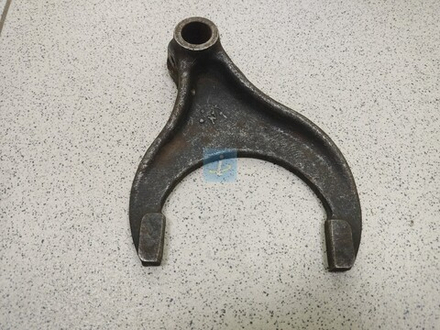 Вилка 236-1702024