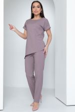 Костюм Летний тренд (мокко) Diolche