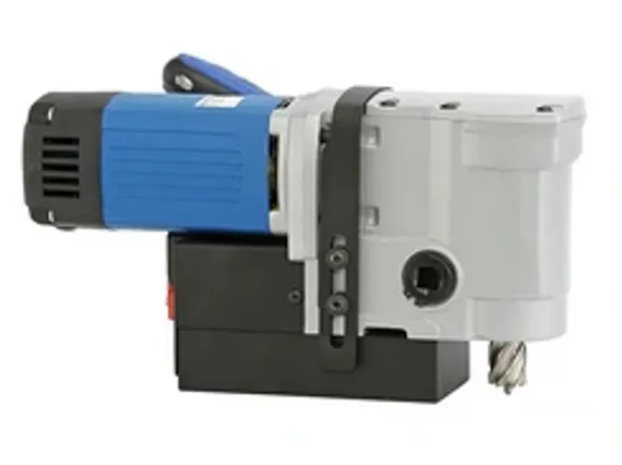 Ручной фаскосниматель (кромкорез) Promotech BM-7