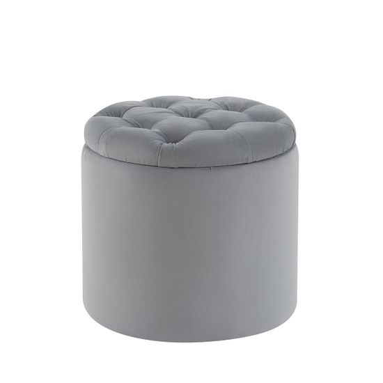 Пуф Подкова