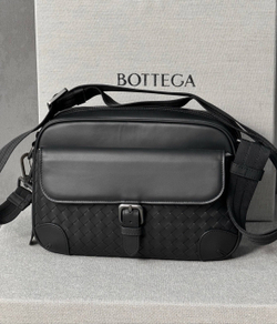 Сумка через плечо Bottega Veneta