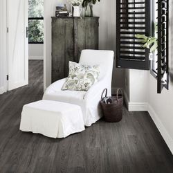 Винил Kahrs ODENWALD CLW 218