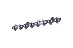 Цепь (3/8"; 1.3 мм; 50 звеньев) PATRIOT 862381350