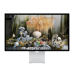 apple-studio-display-27-600x600.jpg